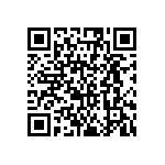 TVP00DZ-15-97JN-LC QRCode