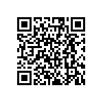 TVP00DZ-15-97PB-LC QRCode