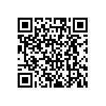 TVP00DZ-15-97PD-LC QRCode