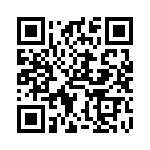 TVP00DZ-17-26A QRCode