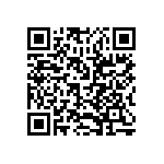 TVP00DZ-17-26BD QRCode