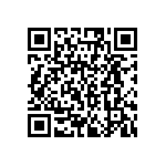 TVP00DZ-17-26PC-LC QRCode