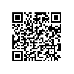 TVP00DZ-17-26PD QRCode