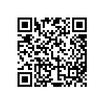 TVP00DZ-17-26SB-LC QRCode