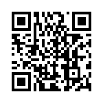 TVP00DZ-17-2BD QRCode