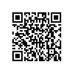 TVP00DZ-17-2S-LC QRCode