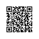 TVP00DZ-17-2SD-LC QRCode