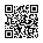 TVP00DZ-17-35A QRCode