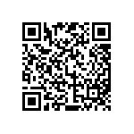 TVP00DZ-17-35JB-LC QRCode