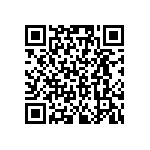 TVP00DZ-17-35PC QRCode