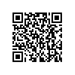 TVP00DZ-17-35S-LC QRCode