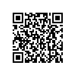 TVP00DZ-17-52P-LC QRCode