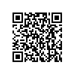 TVP00DZ-17-6HB-LC QRCode