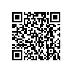 TVP00DZ-17-6HC-LC QRCode