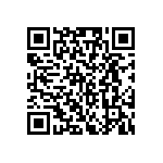 TVP00DZ-17-6PD-LC QRCode