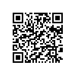 TVP00DZ-17-73P-P2AD QRCode