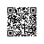 TVP00DZ-17-73P-P35AD QRCode