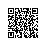 TVP00DZ-17-73PA-P1 QRCode