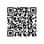 TVP00DZ-17-73PA-P15 QRCode