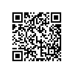 TVP00DZ-17-73PA-P25 QRCode