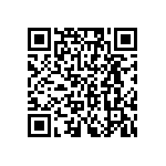 TVP00DZ-17-73PA-P35AD QRCode