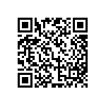 TVP00DZ-17-73PB-P3 QRCode