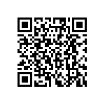 TVP00DZ-17-73PC-P1 QRCode