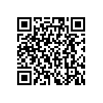 TVP00DZ-17-73PC-P2AD QRCode