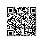 TVP00DZ-17-73PD-LC QRCode