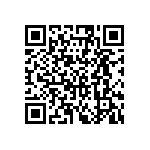 TVP00DZ-17-73PD-P1 QRCode