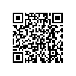 TVP00DZ-17-73PD-P15AD QRCode