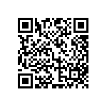 TVP00DZ-17-73PD-P1AD QRCode