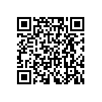 TVP00DZ-17-73PD-P25AD QRCode