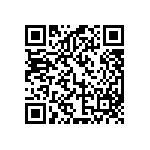 TVP00DZ-17-73PD-P35 QRCode