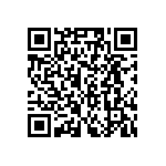 TVP00DZ-17-73S-S3AD QRCode