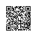 TVP00DZ-17-73SA-S1 QRCode