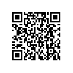 TVP00DZ-17-73SA-S15AD QRCode