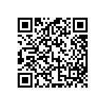 TVP00DZ-17-73SA-S25 QRCode