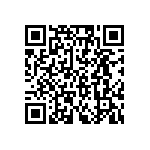 TVP00DZ-17-73SA-S35AD QRCode