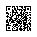 TVP00DZ-17-73SB-LC QRCode