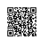 TVP00DZ-17-73SB-S3 QRCode