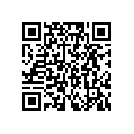 TVP00DZ-17-73SC-S25AD QRCode