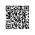 TVP00DZ-17-73SD-S3AD QRCode