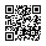 TVP00DZ-17-8A QRCode