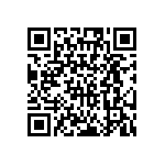 TVP00DZ-17-8P-LC QRCode