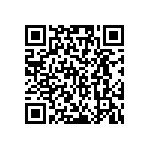 TVP00DZ-17-8PA-LC QRCode