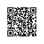 TVP00DZ-17-8SD-LC QRCode