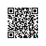 TVP00DZ-17-99AD QRCode