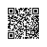 TVP00DZ-17-99JD-LC QRCode