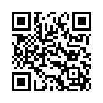 TVP00DZ-17-99P QRCode